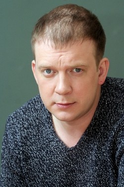 Pavel Yulku movies and biography.
