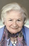 P.D. James movies and biography.