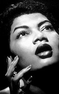 Pearl Bailey movies and biography.