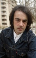 Director, Writer, Producer, Actor Pedro Olea - filmography and biography.