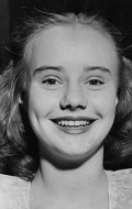 Peggy Ann Garner movies and biography.