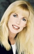 Peggy Trentini movies and biography.