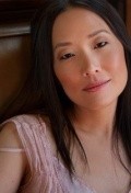 Peggy Ahn movies and biography.