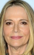 Peggy Lipton movies and biography.