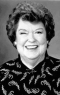 Peggy Rea movies and biography.