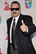 Pepe Aguilar movies and biography.