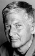 Per Olov Enquist movies and biography.