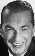 Composer Percy Faith - filmography and biography.