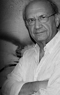 Director, Writer, Producer, Actor Pere Portabella - filmography and biography.