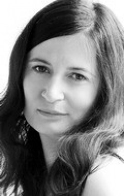 Actress, Director, Writer Pernille Fischer Christensen - filmography and biography.