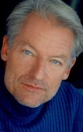 Actor, Producer Perry King - filmography and biography.