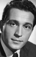 Perry Como movies and biography.