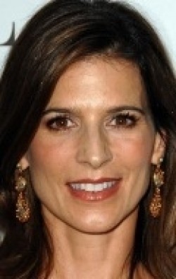 Perrey Reeves movies and biography.