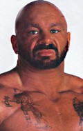 Perry Saturn movies and biography.