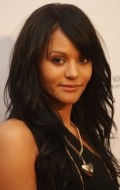 Persia White movies and biography.