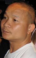 Actor, Director, Writer, Producer Petchtai Wongkamlao - filmography and biography.