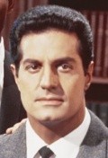 Peter Lupus movies and biography.