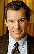 Peter Jennings movies and biography.
