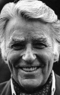 Actor, Producer Peter Lawford - filmography and biography.