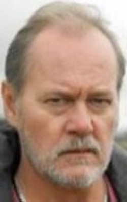 Actor Peter Haber - filmography and biography.
