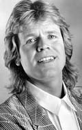 Peter Noone movies and biography.
