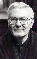 Writer Peter Shaffer - filmography and biography.