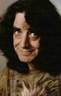 Peter Mayhew movies and biography.