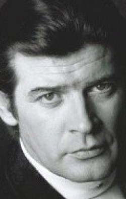 Peter Breck movies and biography.