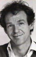 Actor, Composer Peter Faber - filmography and biography.