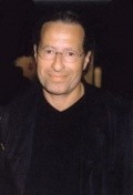 Peter James movies and biography.