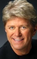 Peter Cetera movies and biography.