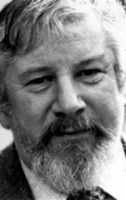 Actor, Director, Writer, Producer Peter Ustinov - filmography and biography.