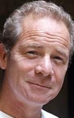 Actor, Director, Writer, Producer Peter Mullan - filmography and biography.
