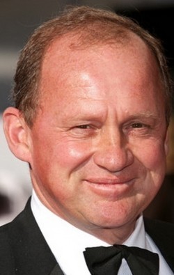 Peter Firth movies and biography.