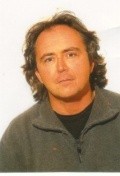Producer, Design Pete Maggi - filmography and biography.