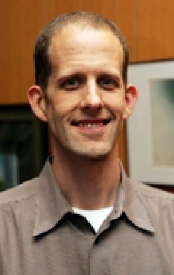 Pete Docter movies and biography.