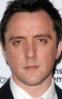Actor, Writer, Producer, Composer Peter Serafinowicz - filmography and biography.