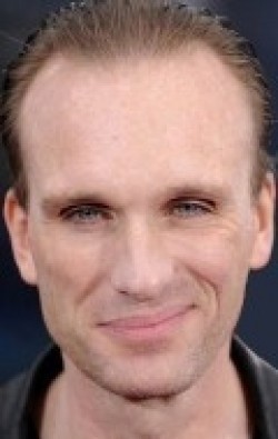 Peter Greene movies and biography.