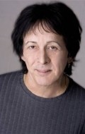Peter Criss movies and biography.