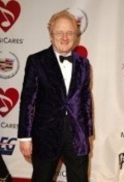 Peter Asher movies and biography.