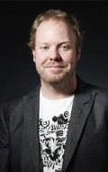 Actor, Writer, Producer Peter Helliar - filmography and biography.
