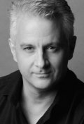 Actor Peter Linka - filmography and biography.