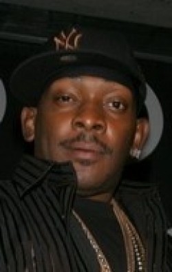 Petey Pablo movies and biography.