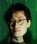 Peter Chung movies and biography.