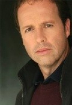 Actor, Writer, Producer, Composer Peter Graham-Gaudreau - filmography and biography.