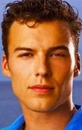 Actor Peter Mooney - filmography and biography.