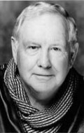 Actor Peter Whitford - filmography and biography.