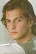 Peter Vack movies and biography.