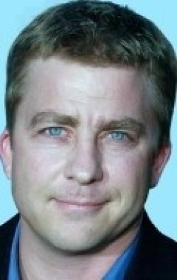 Peter Billingsley movies and biography.
