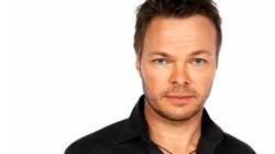 Pete Tong movies and biography.